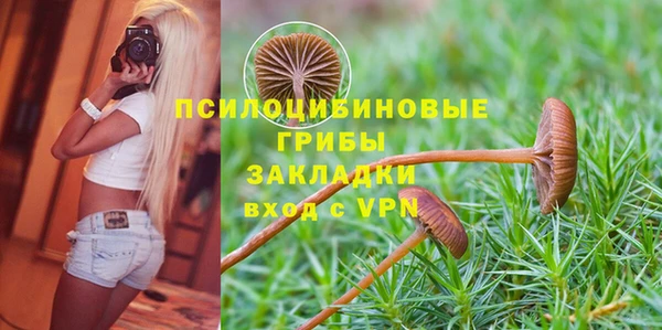 бутират Волоколамск